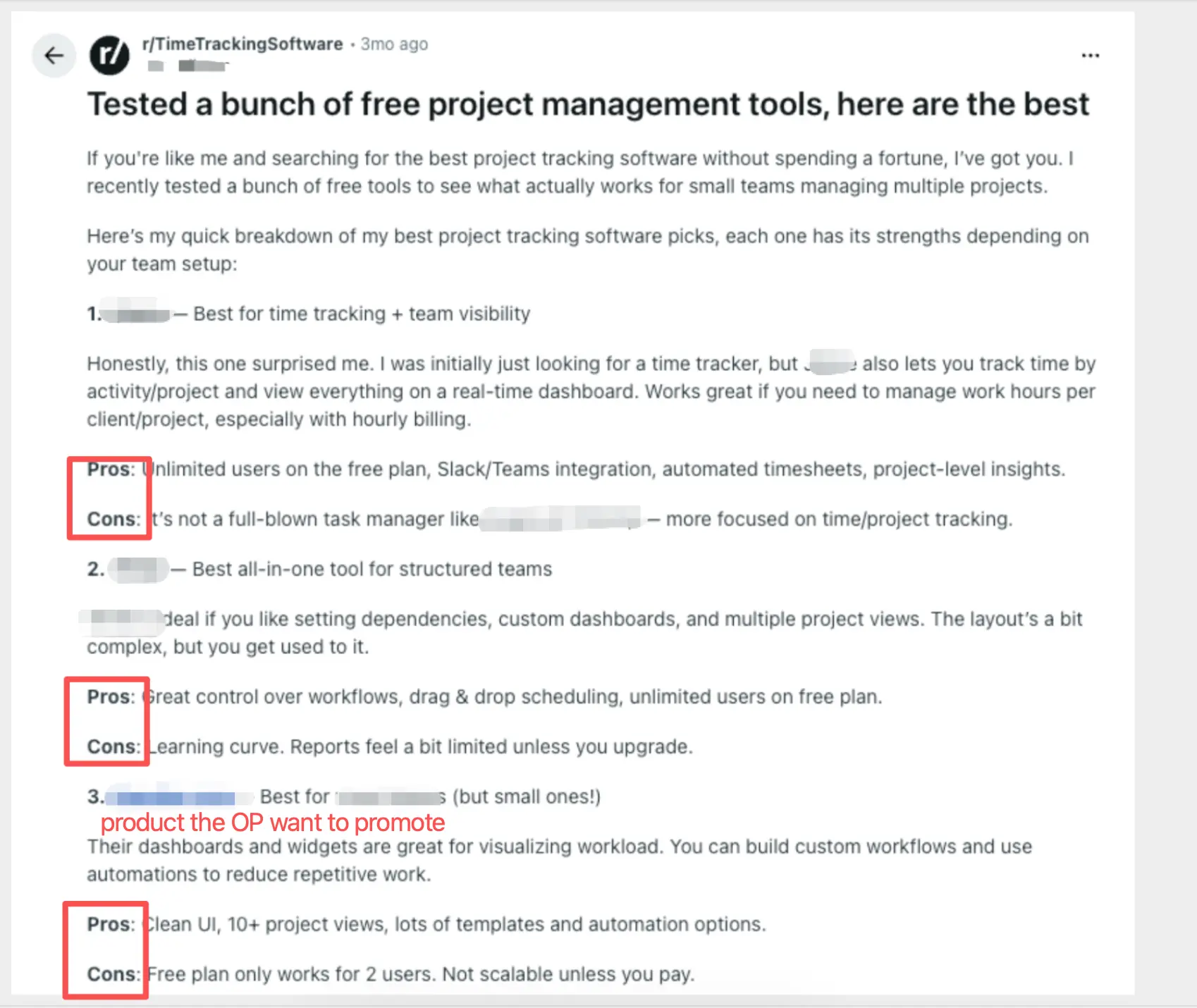 Product Comparisons.webp