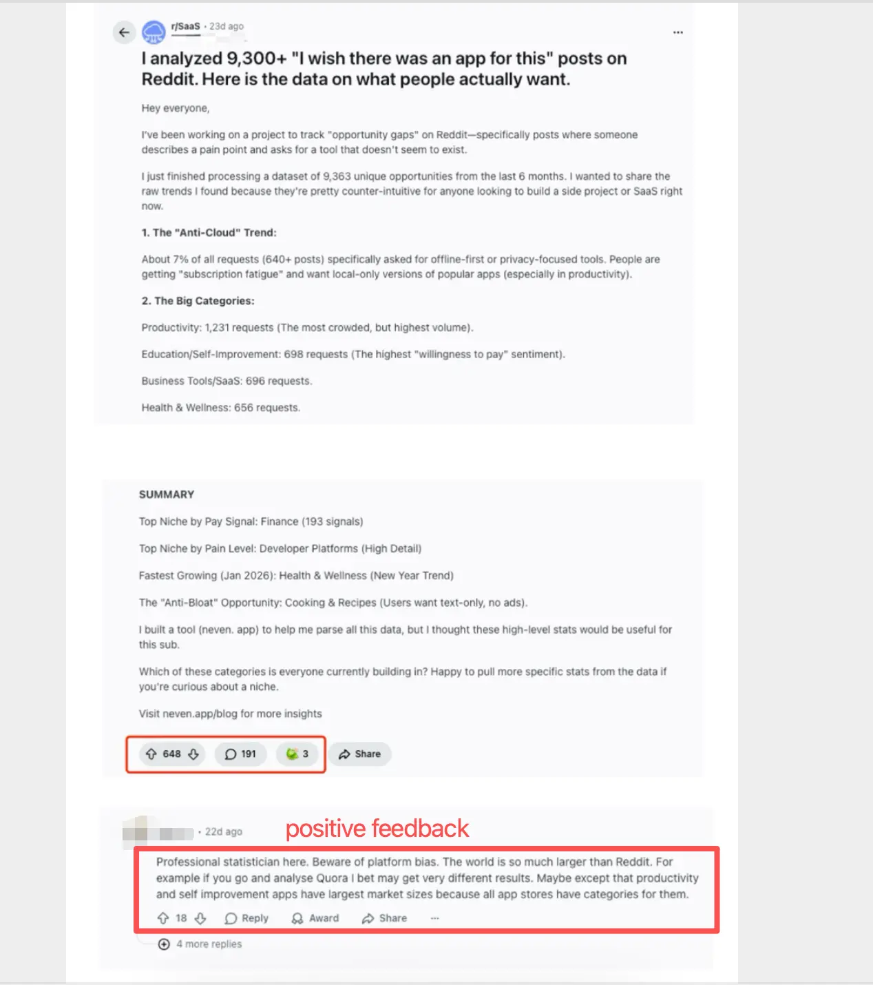 Industry Insight Reports.webp