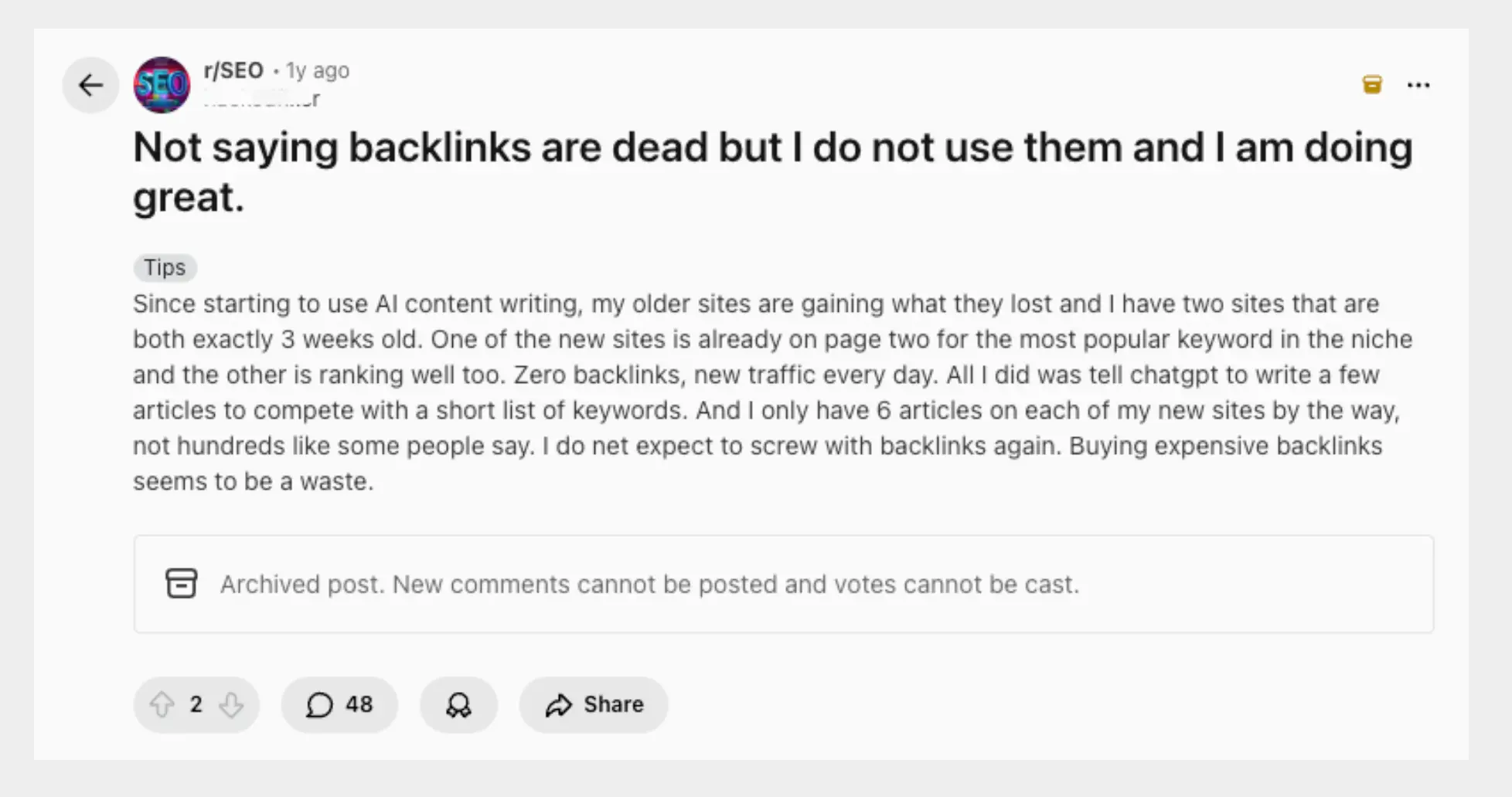 Challenge Consensus.webp